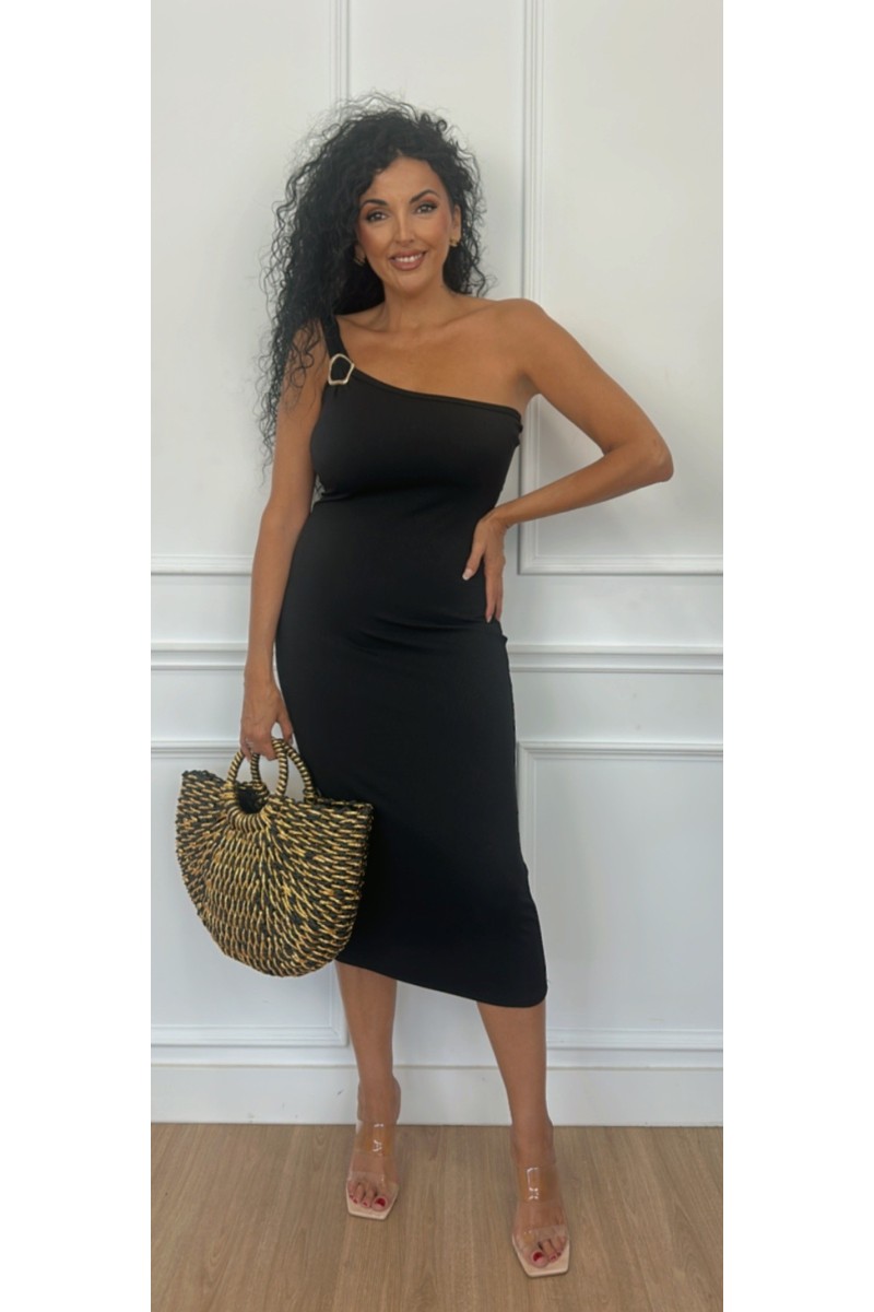 Vestido Vestido