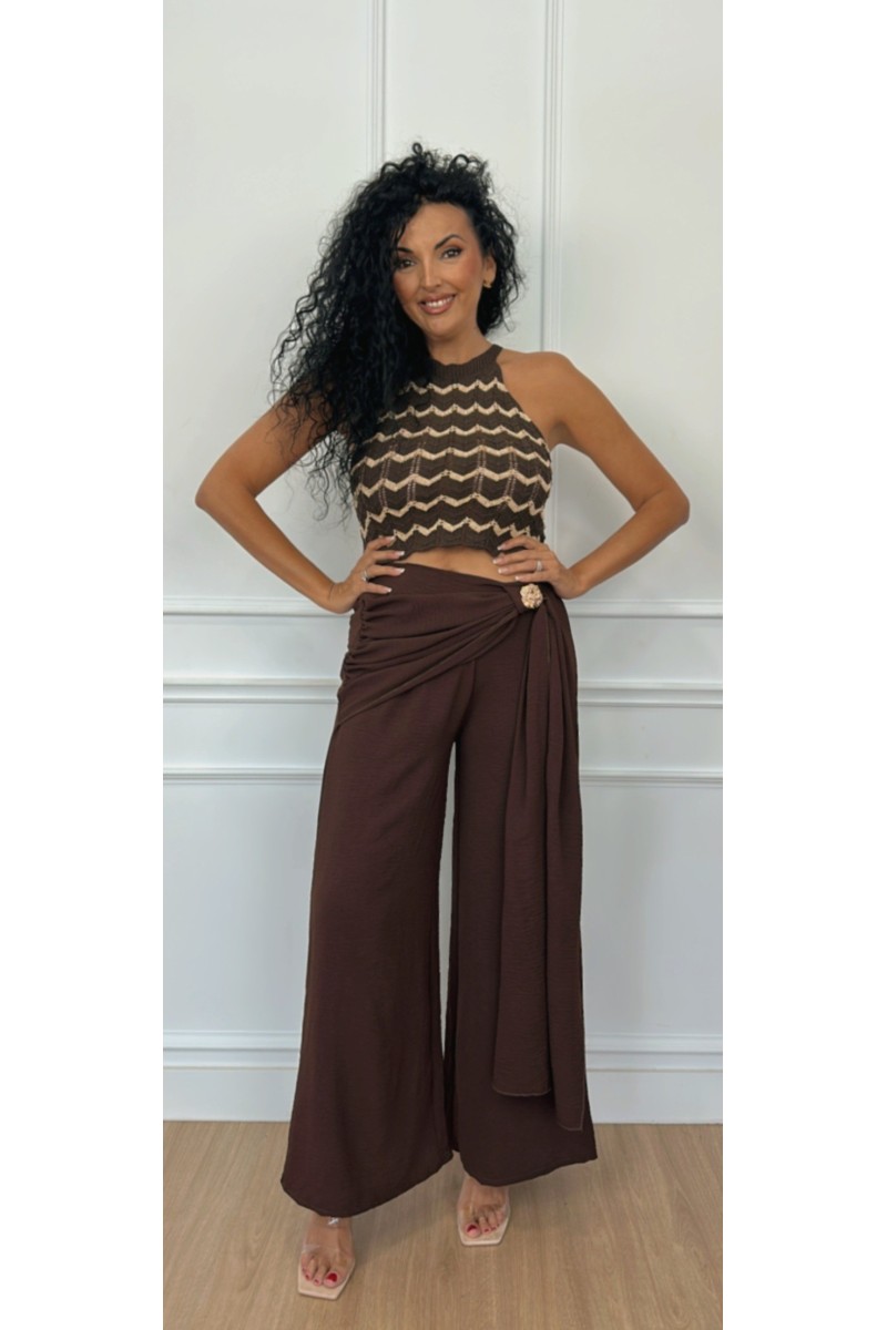 Pantalón Pantalón