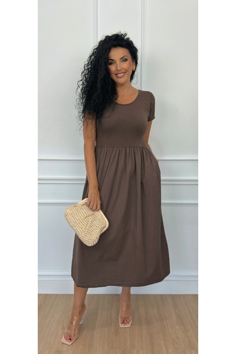 Vestido Vestido
