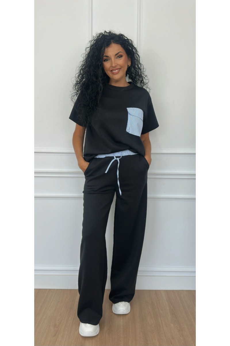 Conjunto confort adonai Conjunto confort adonai