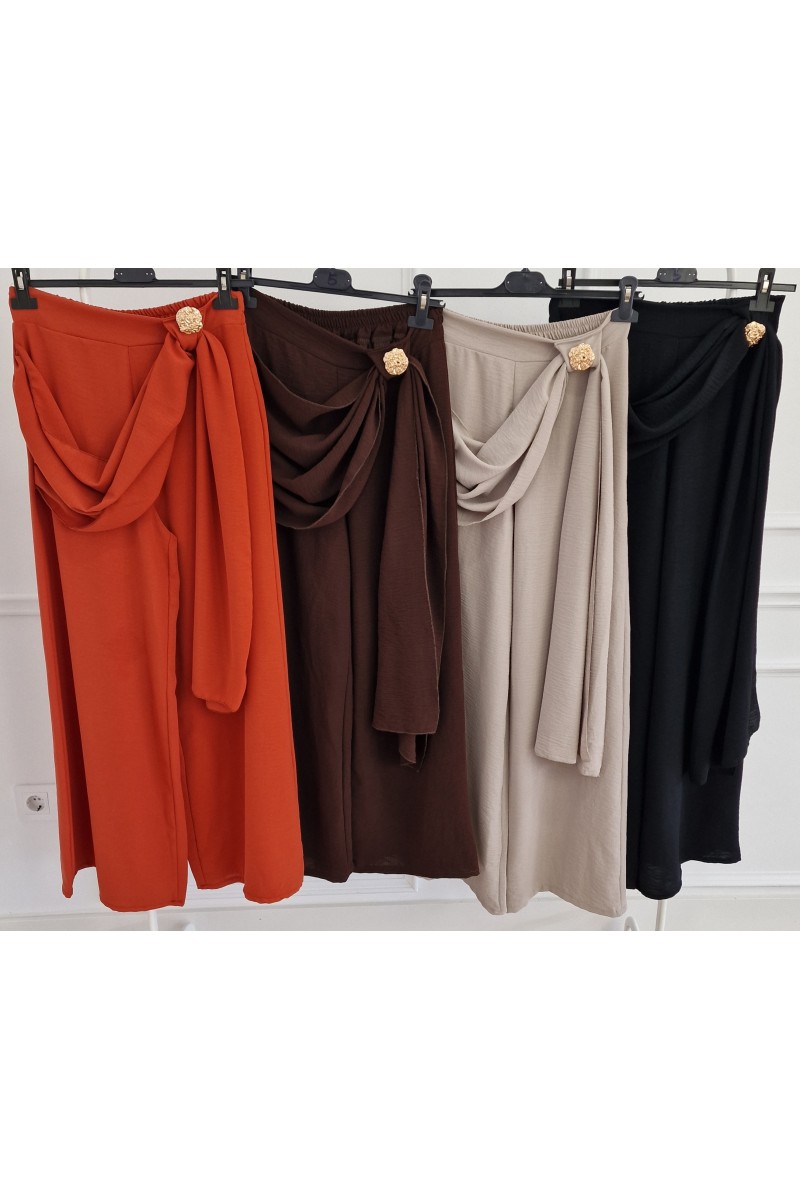 Pantalón