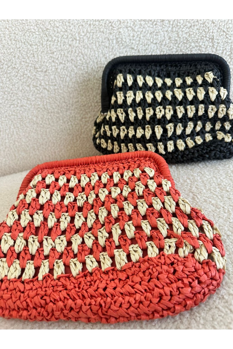 Bolso roche Bolso roche