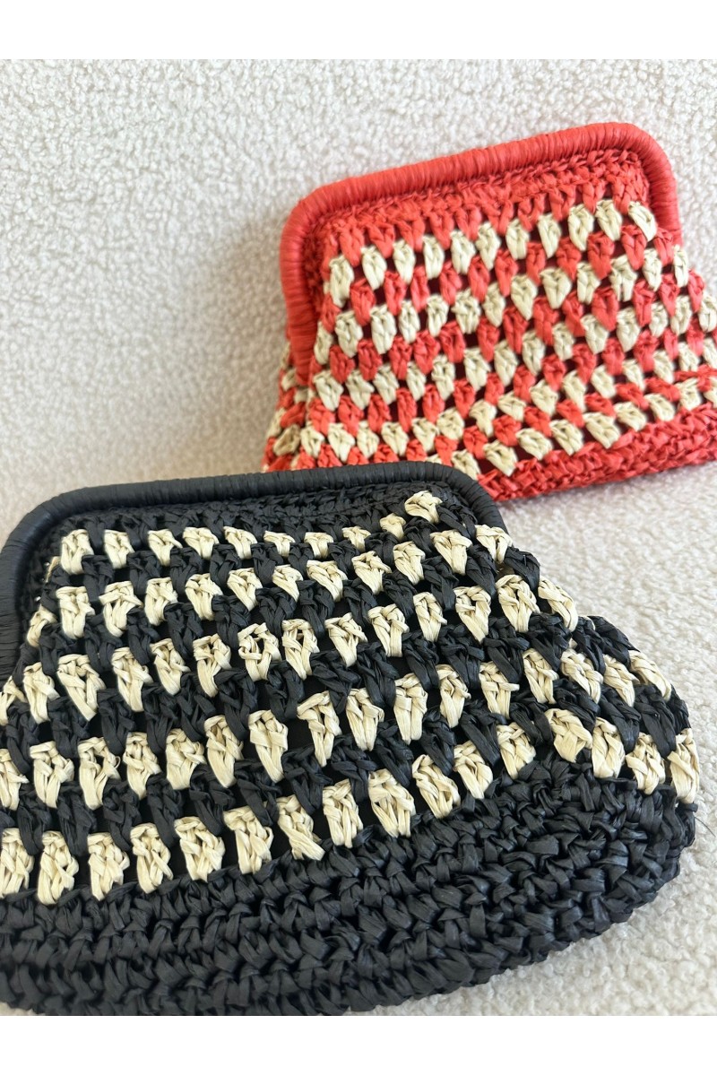Bolso roche