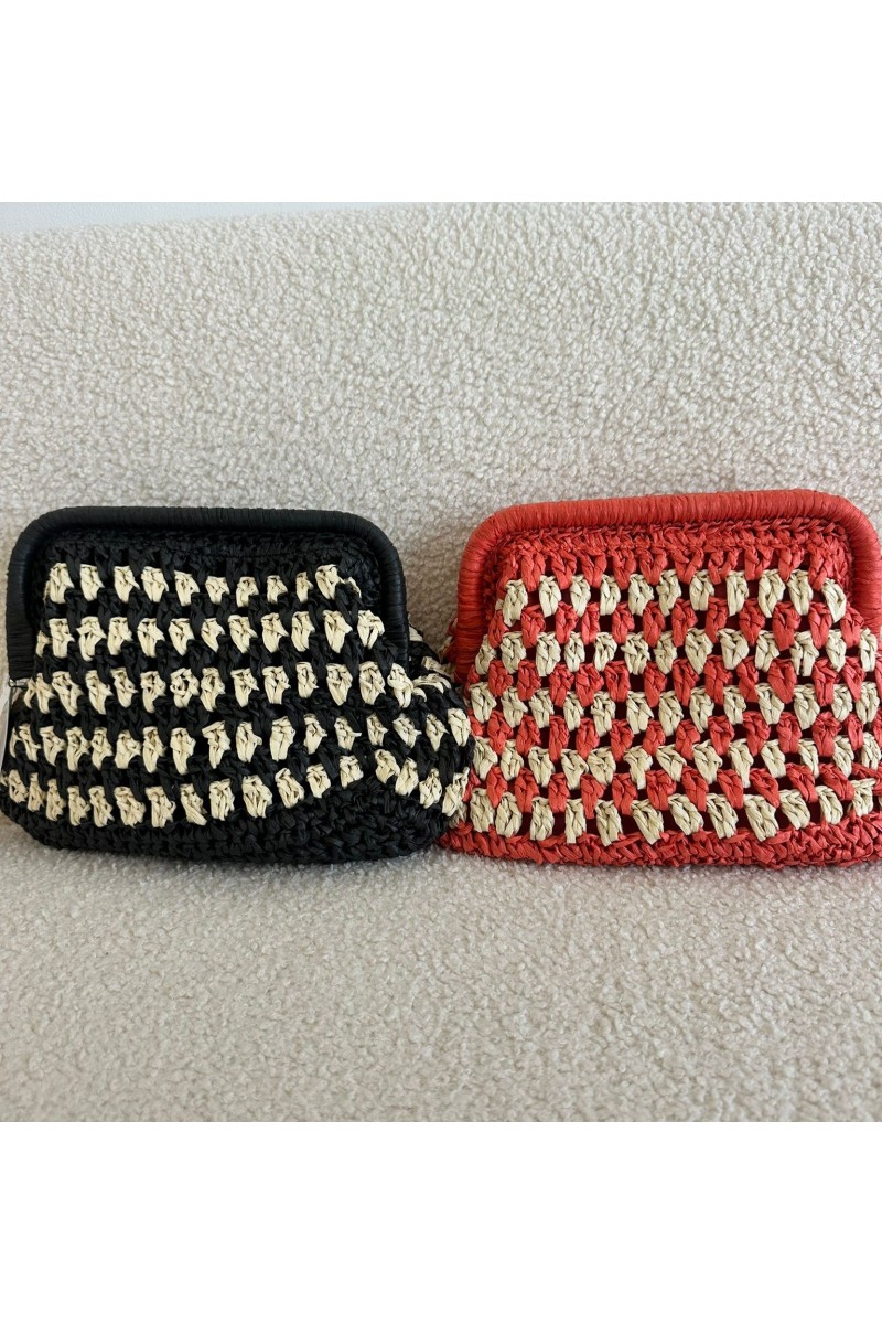 Bolso roche