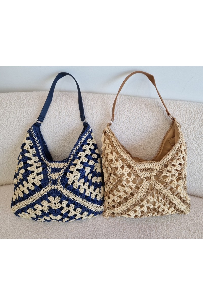 Bolso