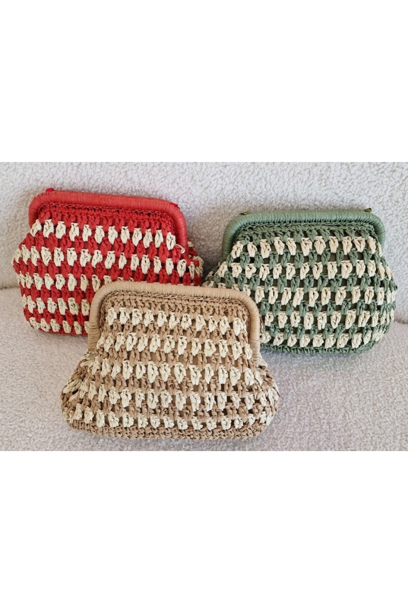 Bolso roche