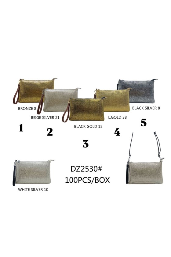 Cartera DZ2530