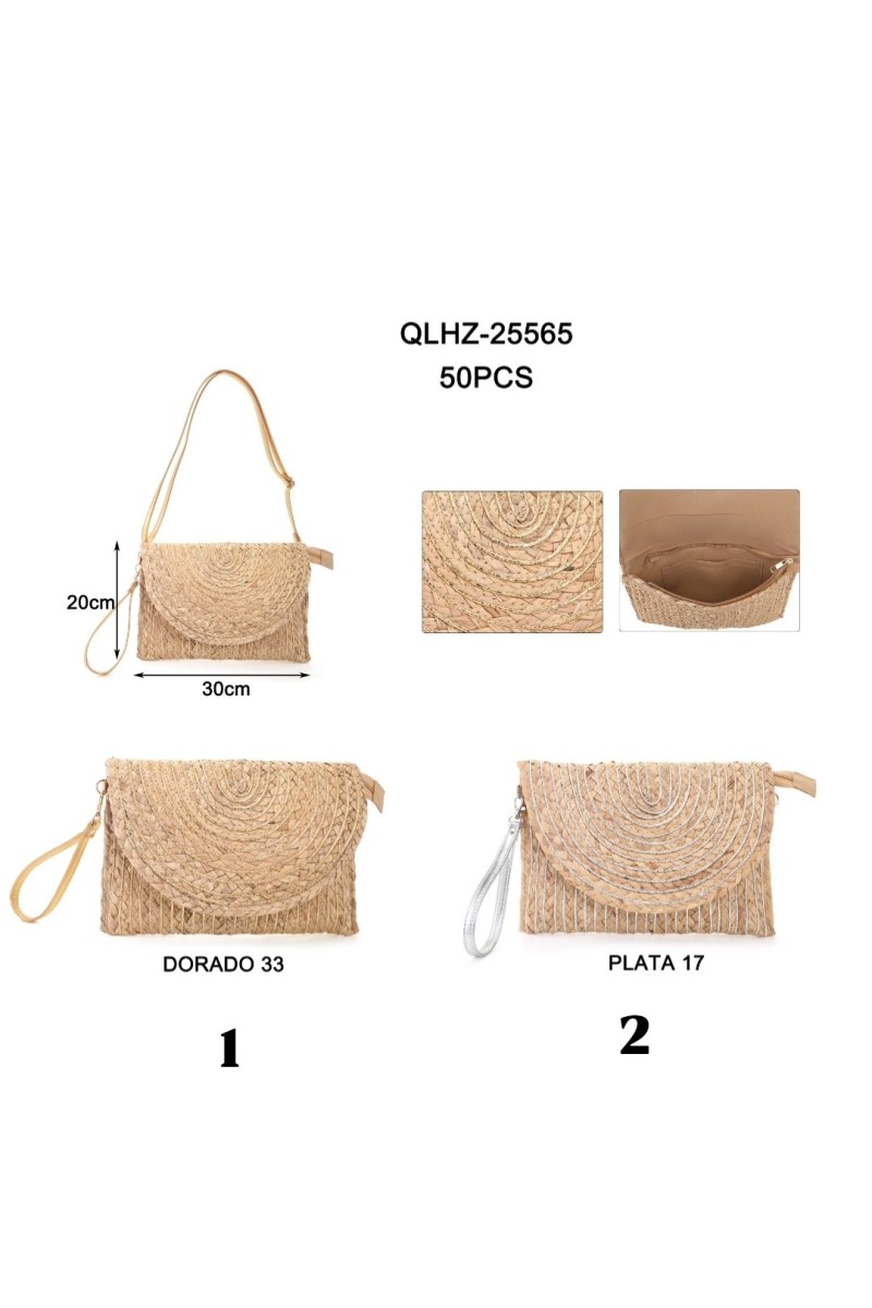 Cartera ZQSS25565 Cartera ZQSS25565