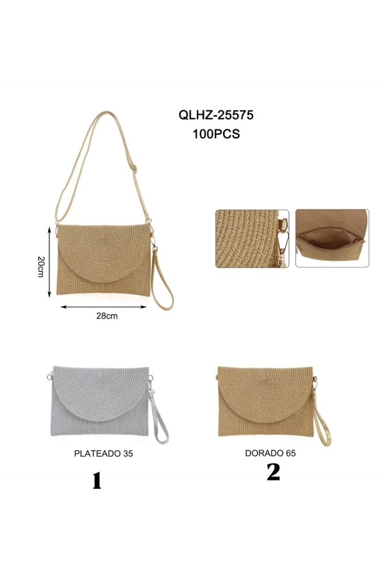 Cartera QLHZ25575