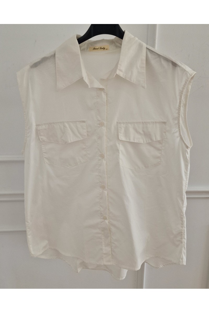 Camisa