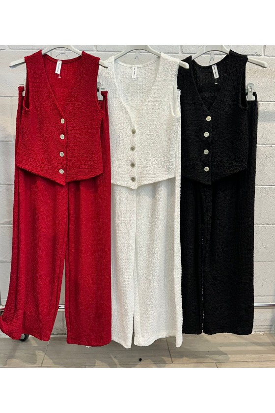 Conjunto