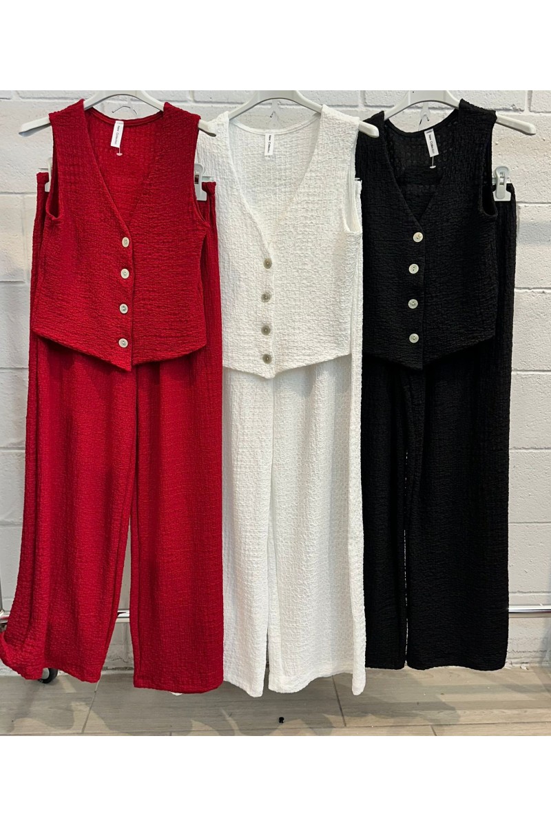 Conjunto