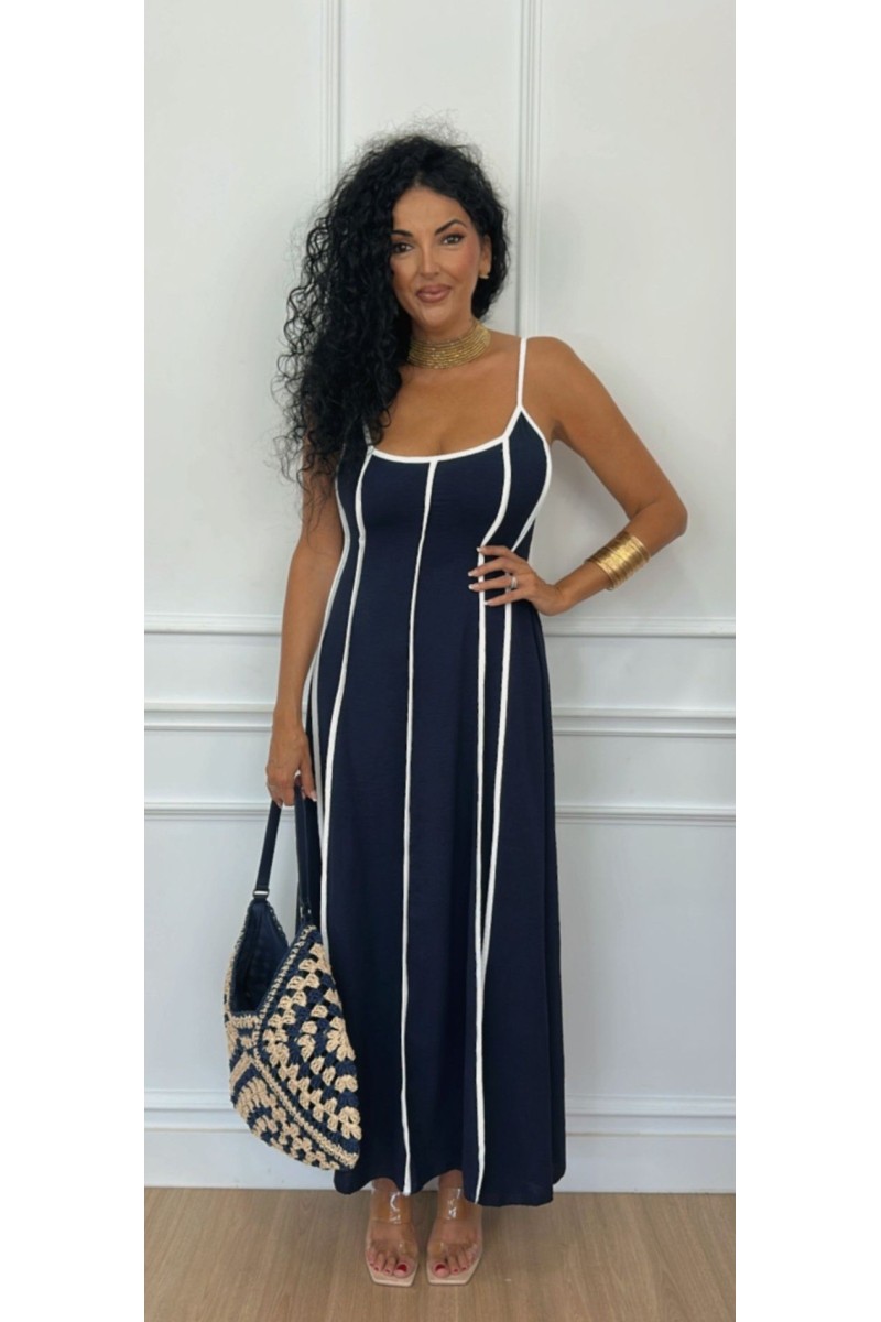 Vestido Vestido