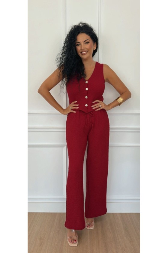 Conjunto