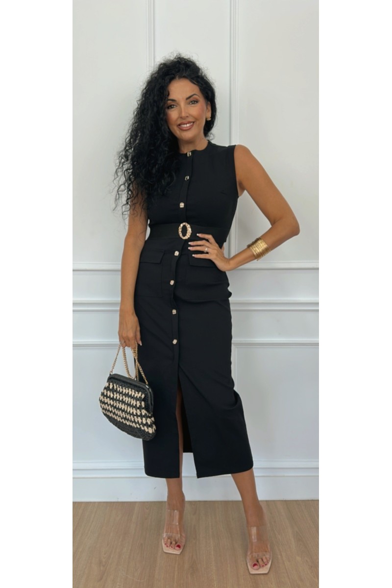Vestido Vestido