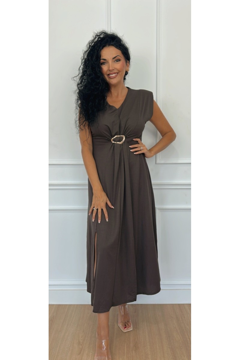 Vestido Nuria Vestido Nuria