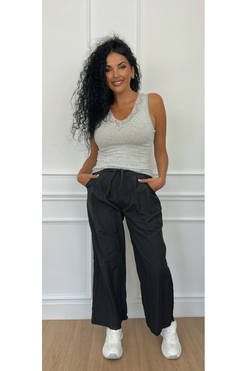Pantalón kira Pantalón kira