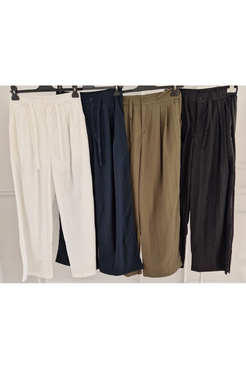 Pantalón kira