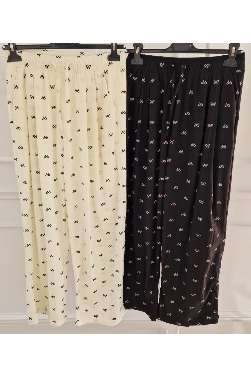 Pantalón