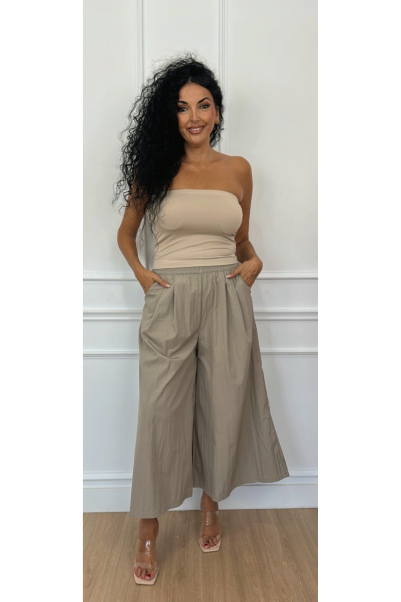 Pantalón Pantalón