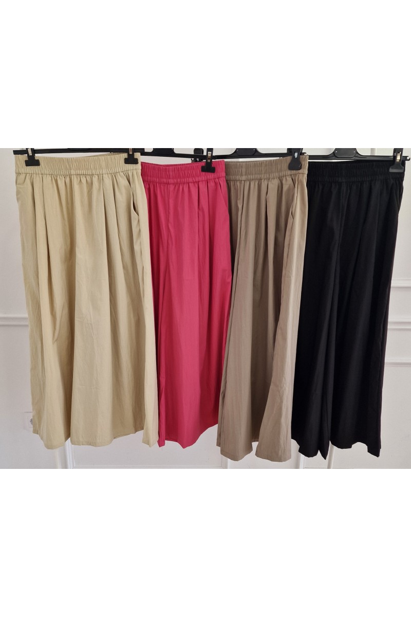 Pantalón