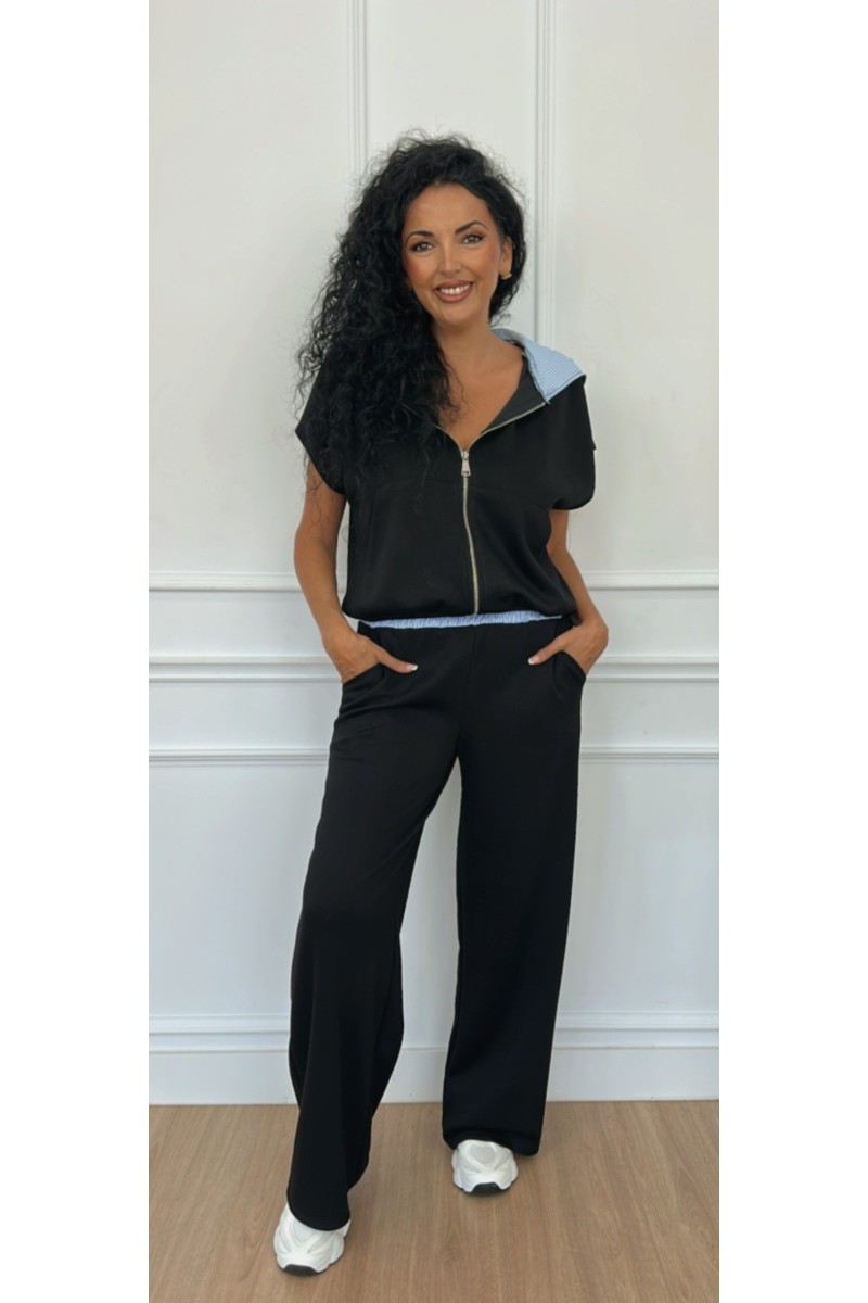 Conjunto sport becky Conjunto sport becky