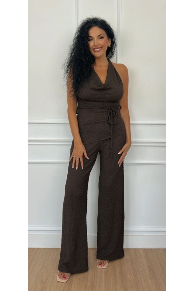 Conjunto tarifa cascada Conjunto tarifa cascada