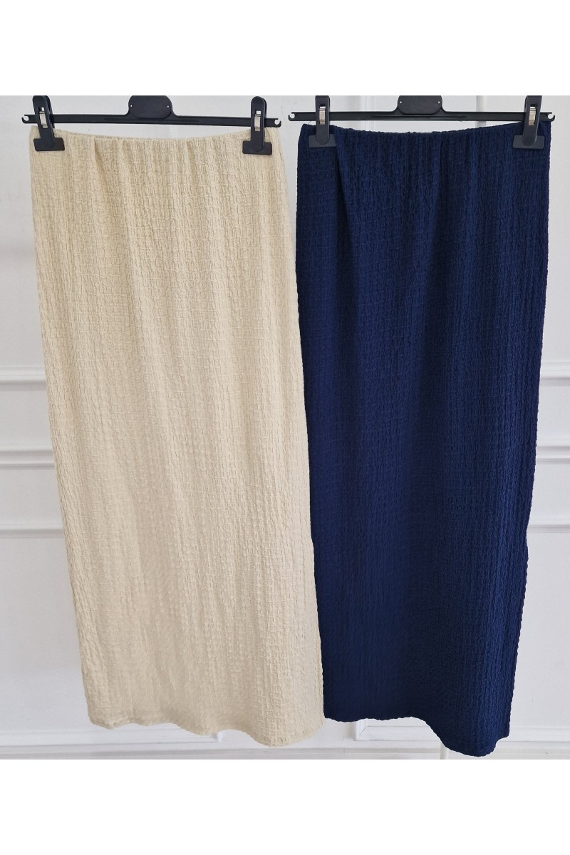 Conjunto tarifa cuello perkin