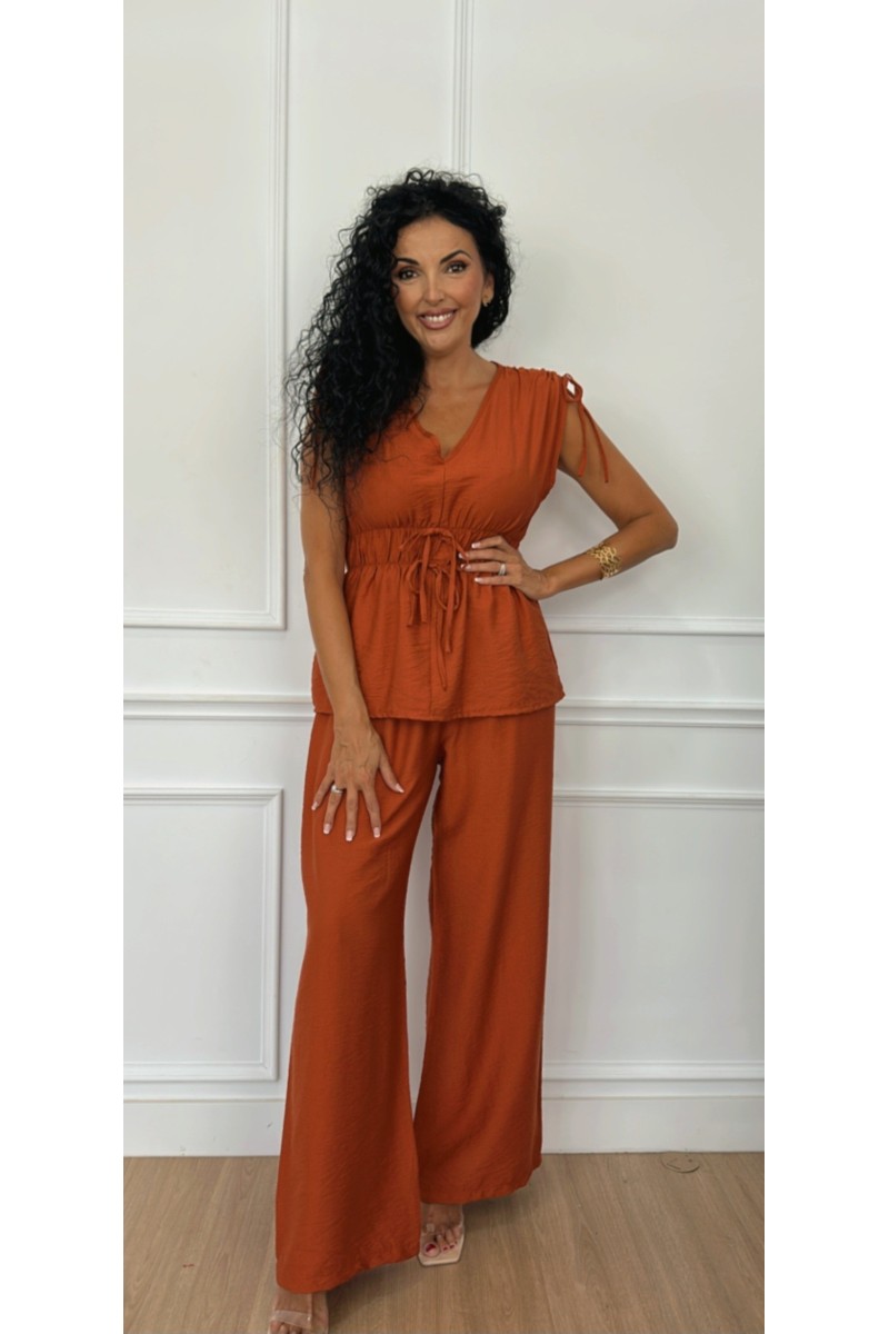 Conjunto Málaga Conjunto Málaga
