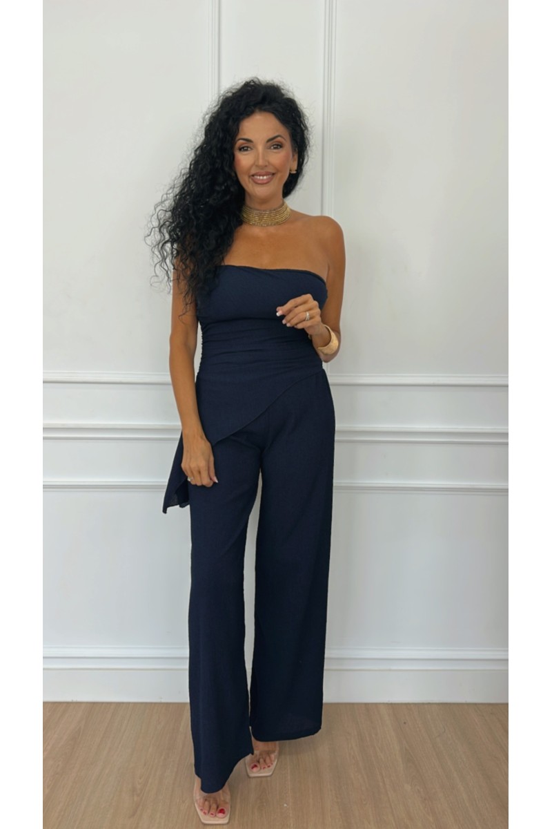 Conjunto baleares Conjunto baleares
