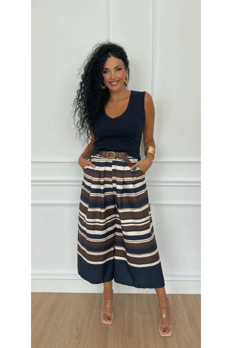Pantalón iris Pantalón iris